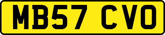 MB57CVO