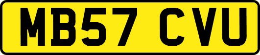 MB57CVU