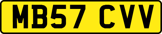 MB57CVV