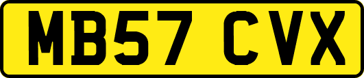 MB57CVX