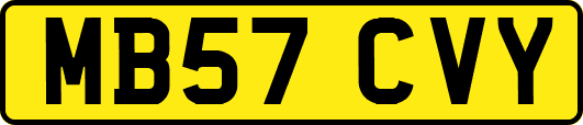 MB57CVY