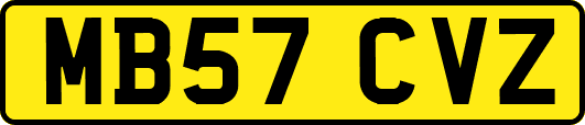 MB57CVZ