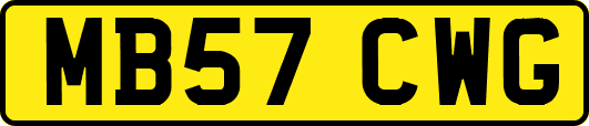 MB57CWG
