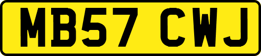 MB57CWJ