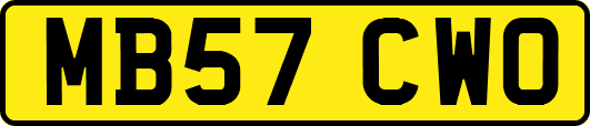 MB57CWO