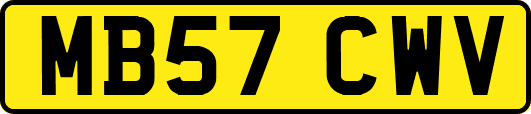 MB57CWV