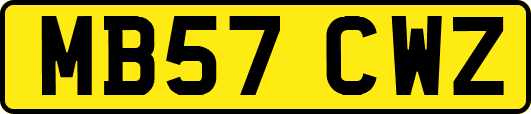 MB57CWZ