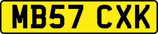 MB57CXK