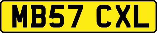 MB57CXL