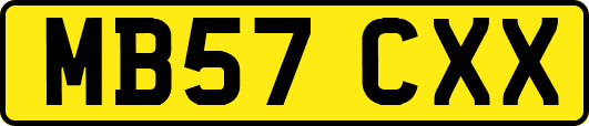 MB57CXX