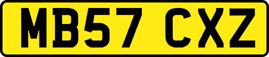MB57CXZ