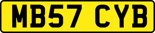 MB57CYB
