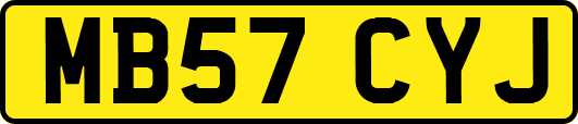 MB57CYJ