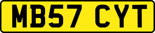 MB57CYT
