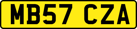 MB57CZA
