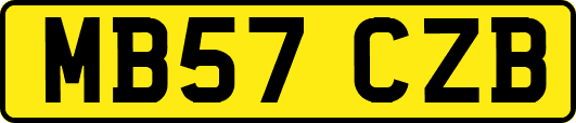 MB57CZB