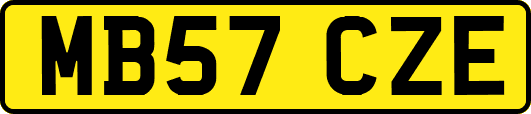 MB57CZE