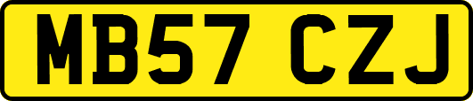 MB57CZJ