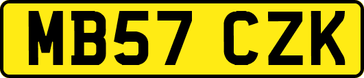 MB57CZK