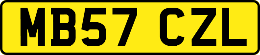 MB57CZL