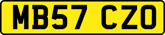 MB57CZO