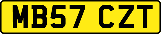 MB57CZT