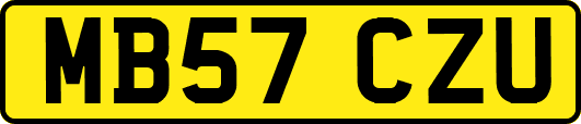 MB57CZU