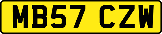 MB57CZW