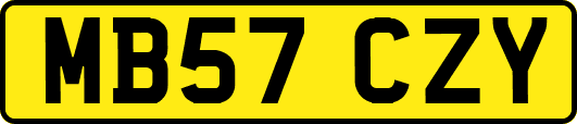 MB57CZY