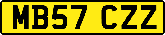 MB57CZZ