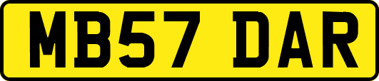 MB57DAR