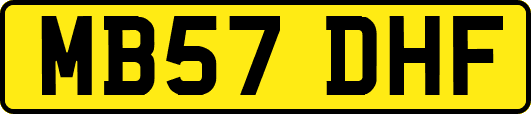 MB57DHF