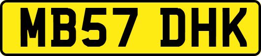 MB57DHK