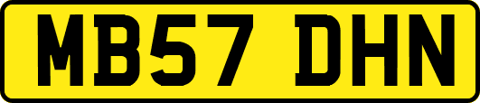 MB57DHN