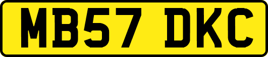 MB57DKC