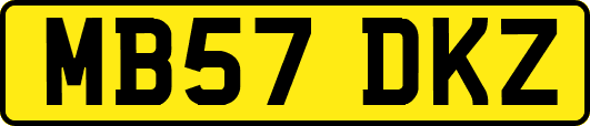 MB57DKZ