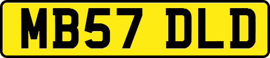 MB57DLD