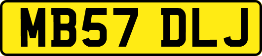 MB57DLJ