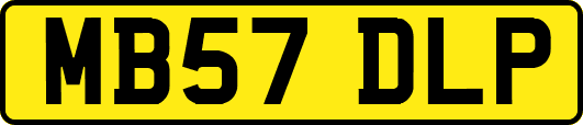 MB57DLP