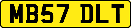 MB57DLT