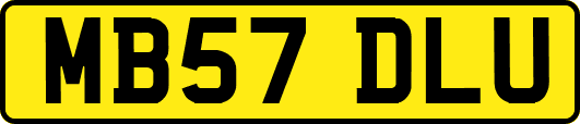MB57DLU