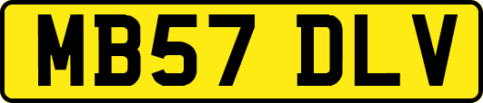 MB57DLV