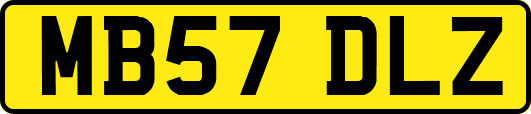 MB57DLZ