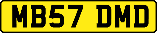 MB57DMD