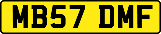 MB57DMF