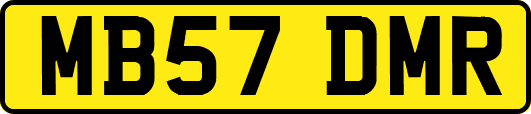 MB57DMR