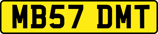 MB57DMT