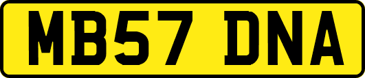 MB57DNA
