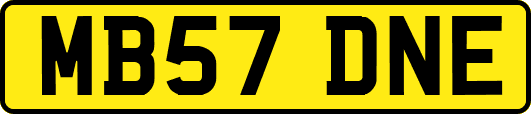 MB57DNE