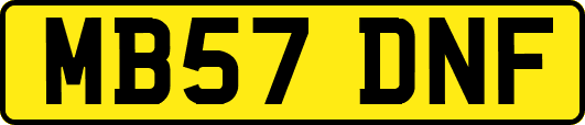 MB57DNF